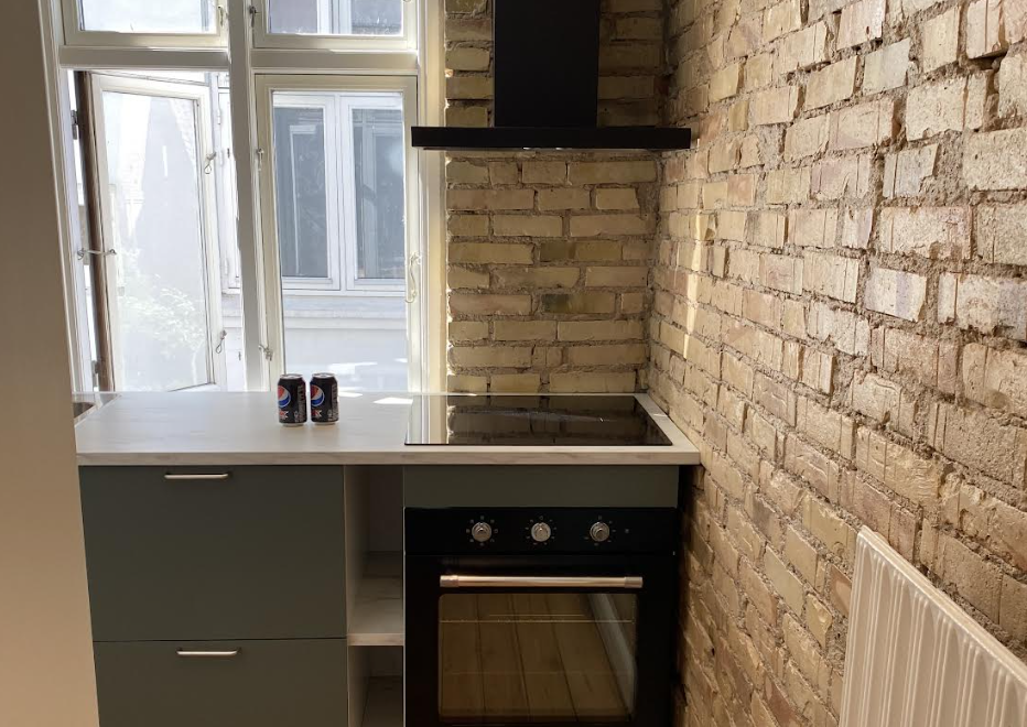 Skærmbillede 2023-01-06 kl. 12.21.47