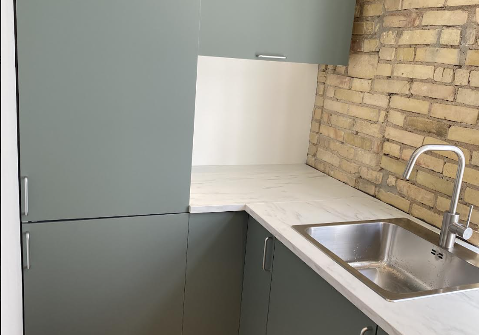 Skærmbillede 2023-01-06 kl. 12.22.07