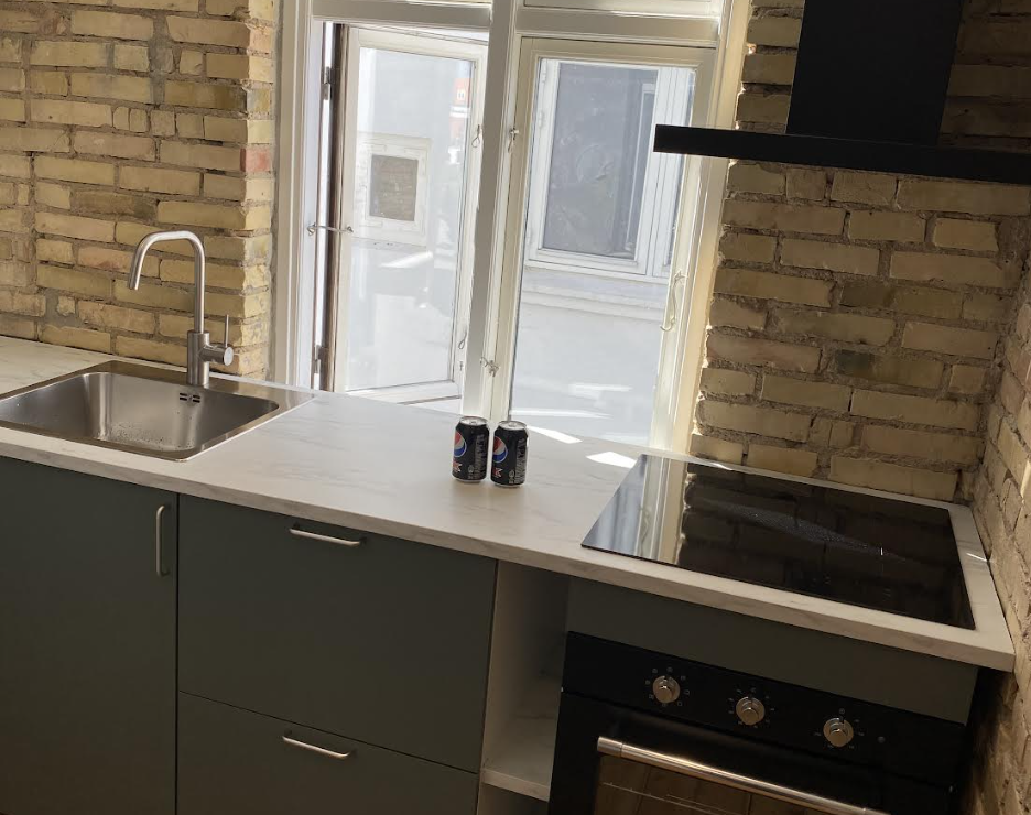 Skærmbillede 2023-01-06 kl. 12.22.30