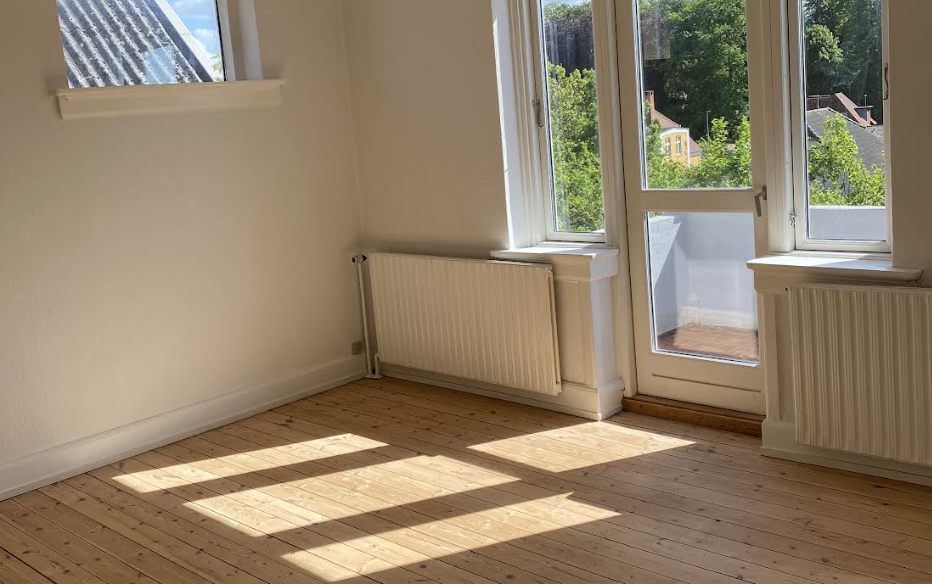 Skærmbillede 2023-01-06 kl. 12.22.51