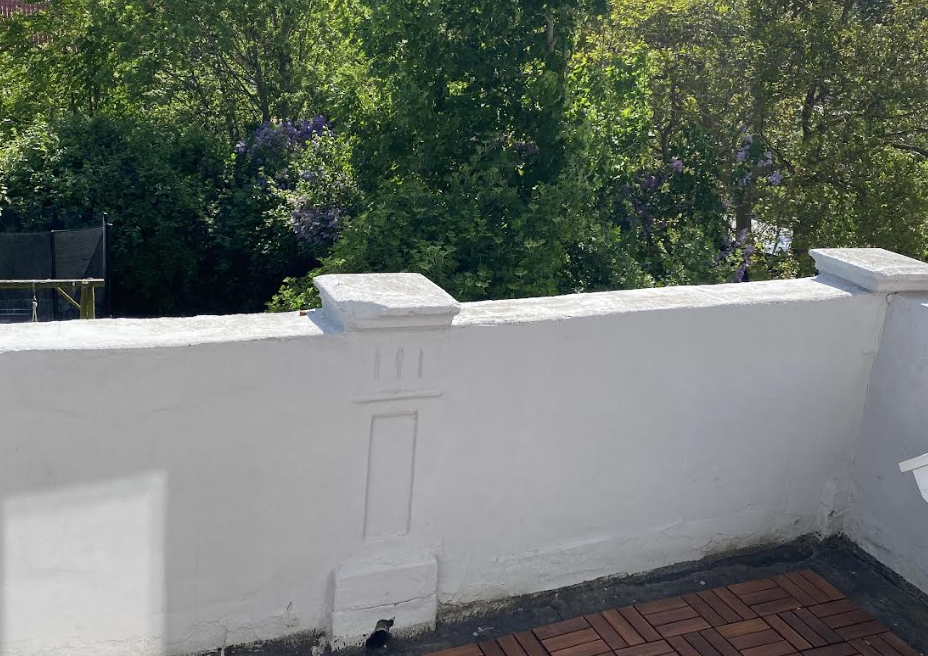 Skærmbillede 2023-01-06 kl. 12.23.13