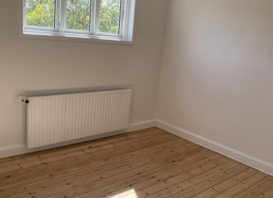 Skærmbillede 2023-01-06 kl. 12.23.34