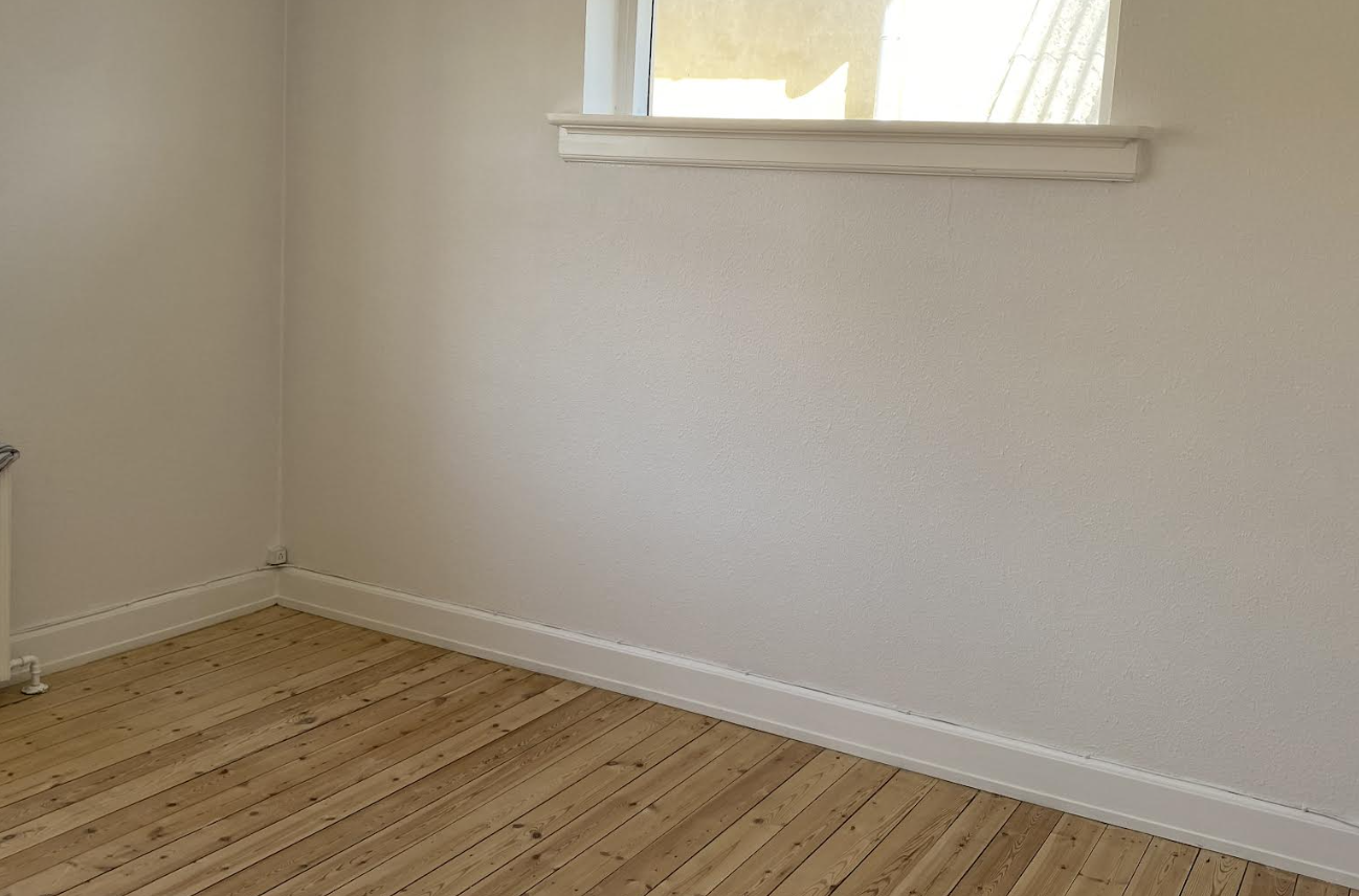 Skærmbillede 2023-01-06 kl. 12.23.59